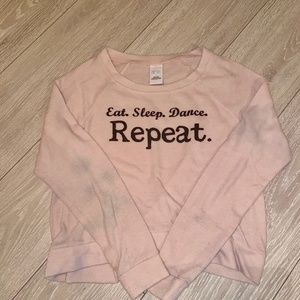 Bp undercover Pajama top (set)